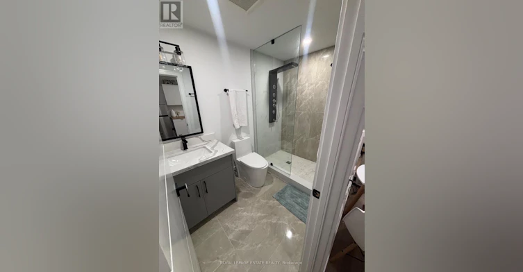 150 Warden Avenue, Toronto, ON, M1N 2Z4 - 7