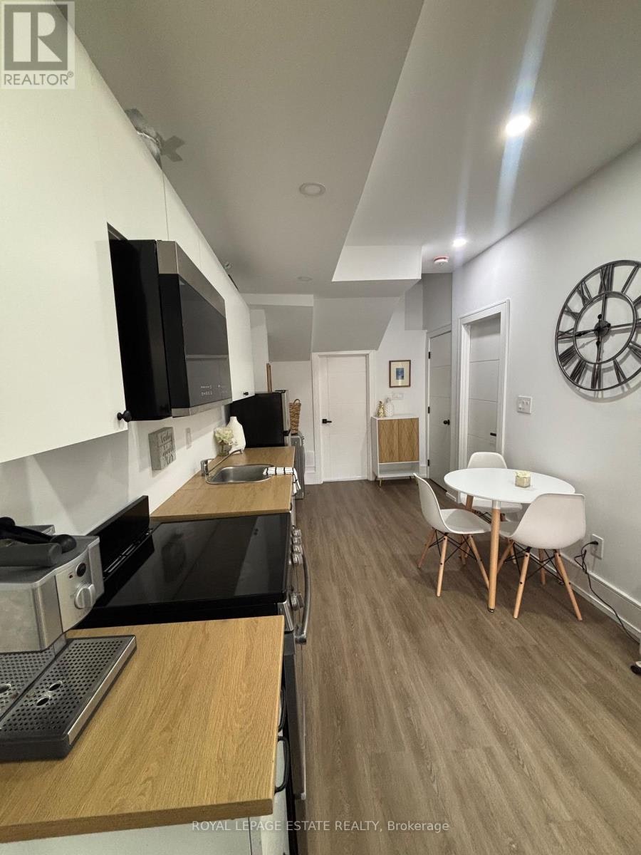 150 Warden Avenue, Toronto, ON, M1N 2Z4 - 3