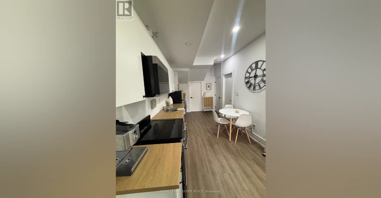 150 Warden Avenue, Toronto, ON, M1N 2Z4 - 3