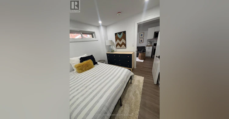 150 Warden Avenue, Toronto, ON, M1N 2Z4 - 6