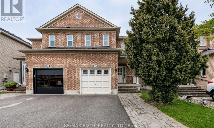 50 Casabel Drive