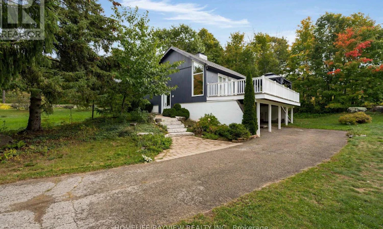 15 Birch Grove Drive