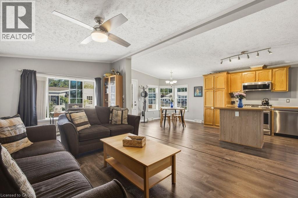 26 Elm Street, Puslinch, ON, N0B 2J0 - 7