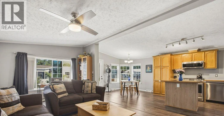 26 Elm Street, Puslinch, ON, N0B 2J0 - 7