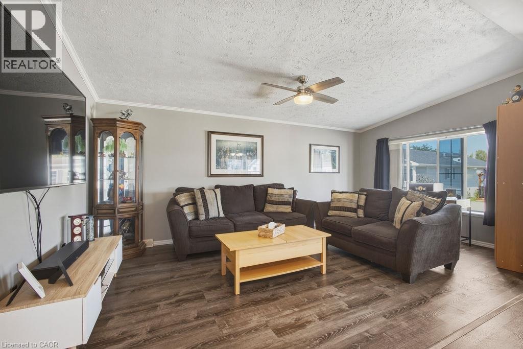 26 Elm Street, Puslinch, ON, N0B 2J0 - 6
