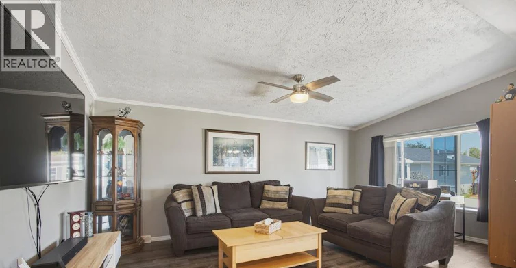 26 Elm Street, Puslinch, ON, N0B 2J0 - 6