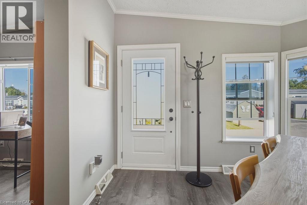 26 Elm Street, Puslinch, ON, N0B 2J0 - 4