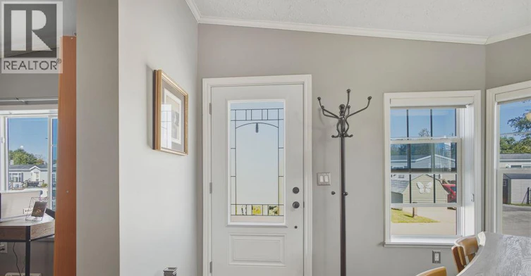 26 Elm Street, Puslinch, ON, N0B 2J0 - 4