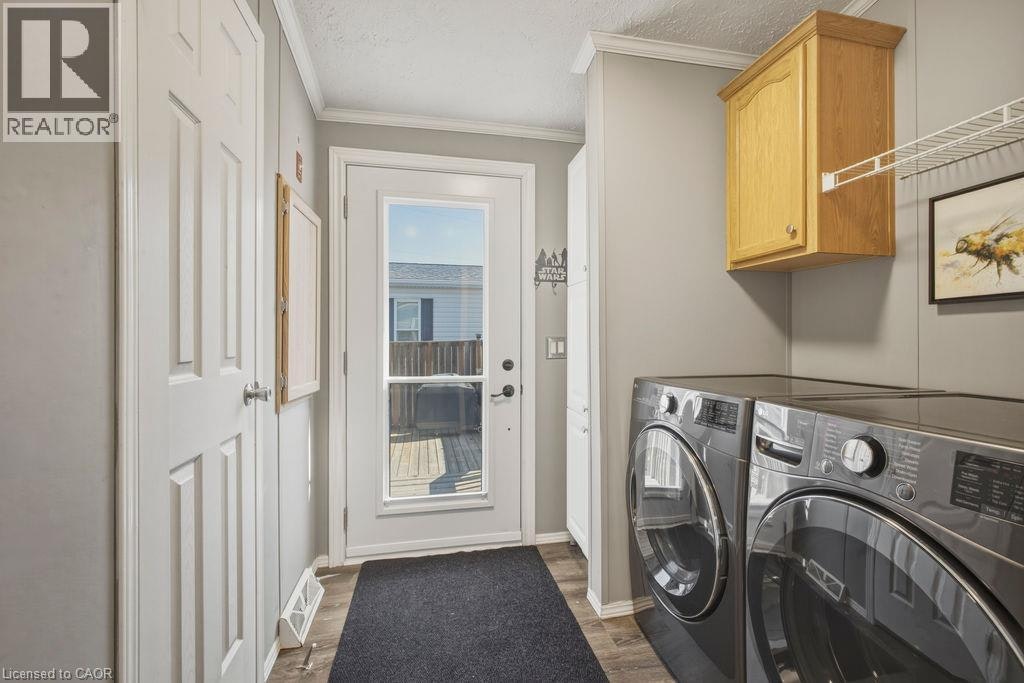 26 Elm Street, Puslinch, ON, N0B 2J0 - 25