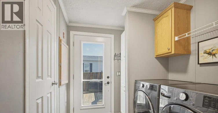 26 Elm Street, Puslinch, ON, N0B 2J0 - 25