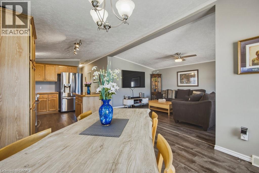 26 Elm Street, Puslinch, ON, N0B 2J0 - 14