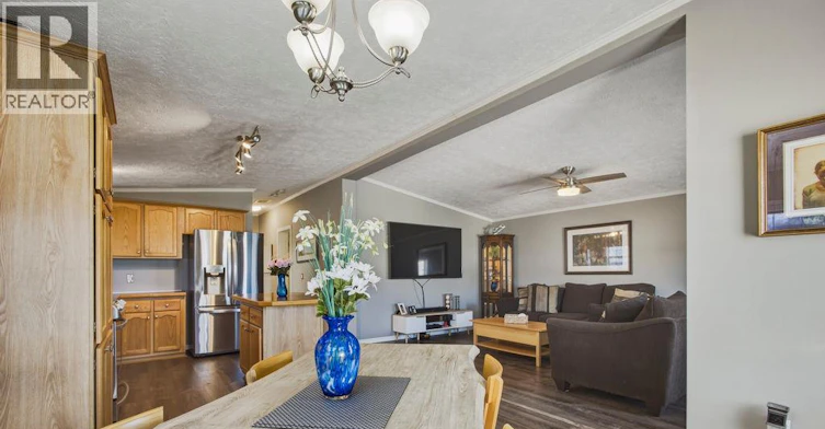 26 Elm Street, Puslinch, ON, N0B 2J0 - 14