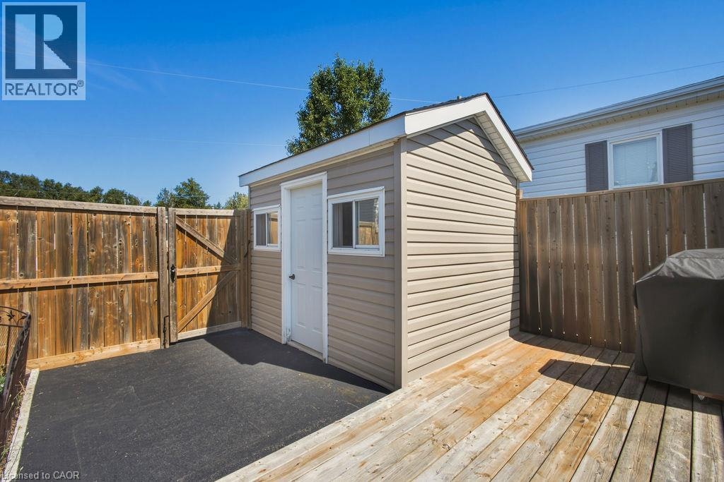 26 Elm Street, Puslinch, ON, N0B 2J0 - 32
