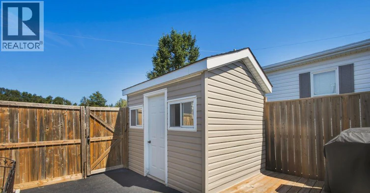 26 Elm Street, Puslinch, ON, N0B 2J0 - 32