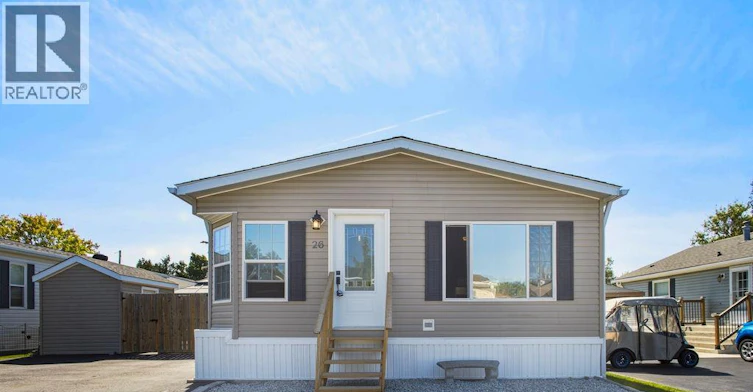 26 Elm Street, Puslinch, ON, N0B 2J0