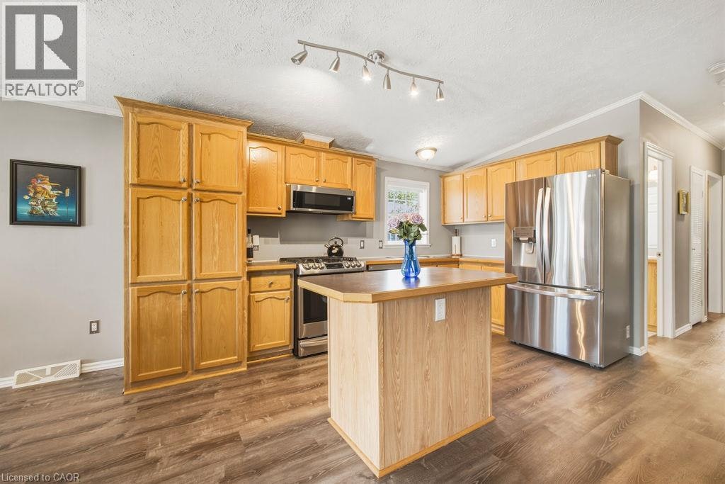 26 Elm Street, Puslinch, ON, N0B 2J0 - 10