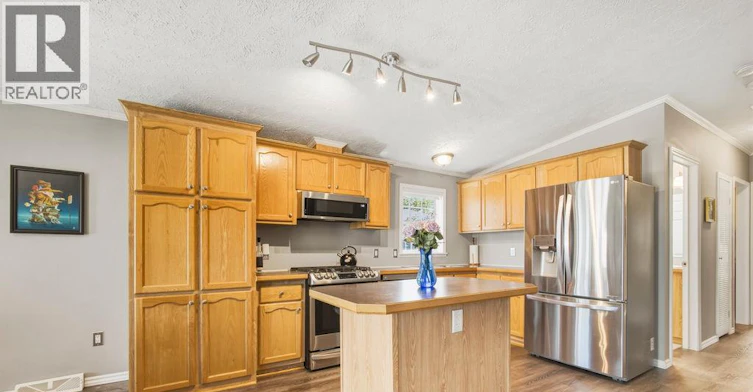 26 Elm Street, Puslinch, ON, N0B 2J0 - 10