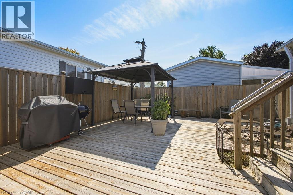 26 Elm Street, Puslinch, ON, N0B 2J0 - 27