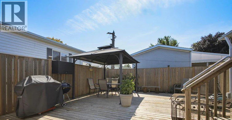 26 Elm Street, Puslinch, ON, N0B 2J0 - 27