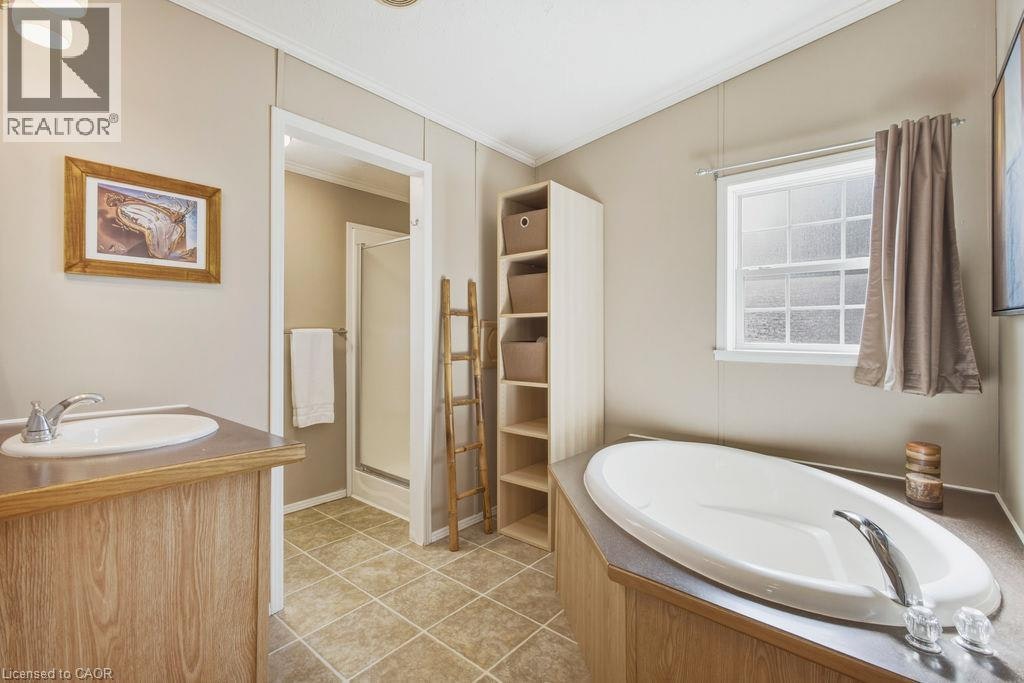 26 Elm Street, Puslinch, ON, N0B 2J0 - 18