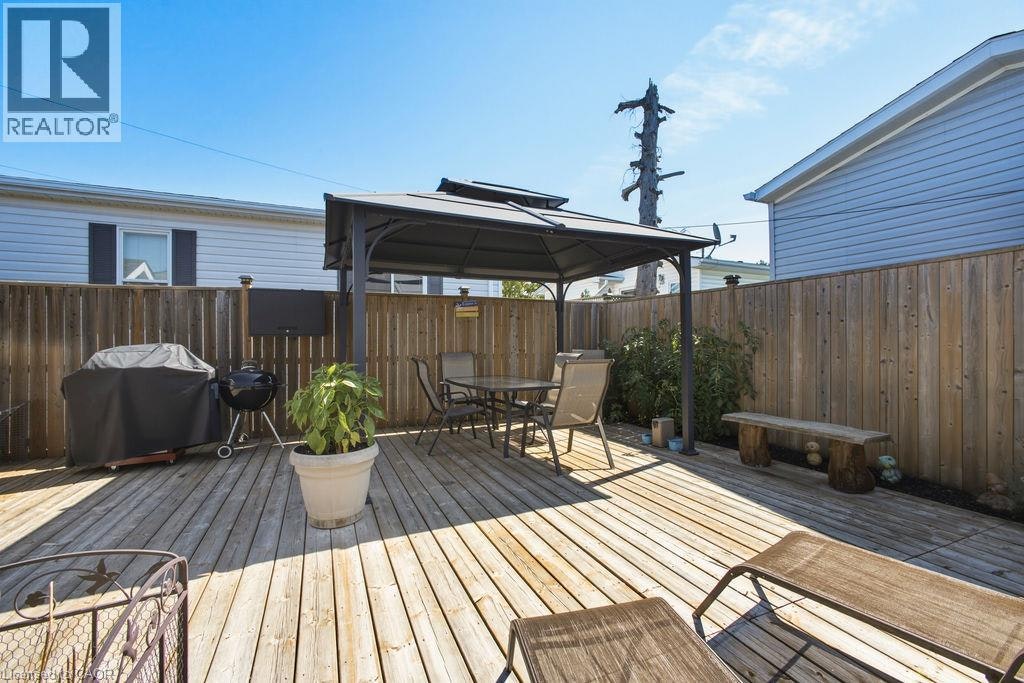 26 Elm Street, Puslinch, ON, N0B 2J0 - 28
