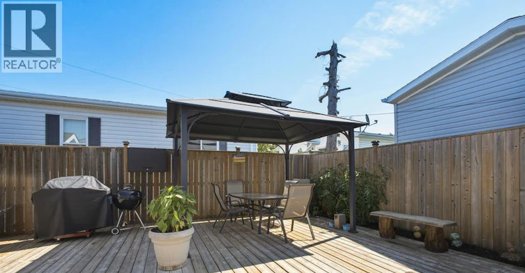 26 Elm Street, Puslinch, ON, N0B 2J0 - 28