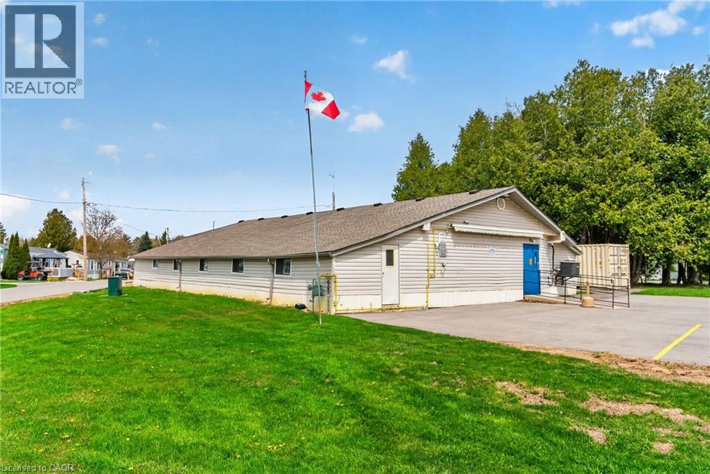 26 Elm Street, Puslinch, ON, N0B 2J0 - 37
