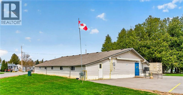 26 Elm Street, Puslinch, ON, N0B 2J0 - 37
