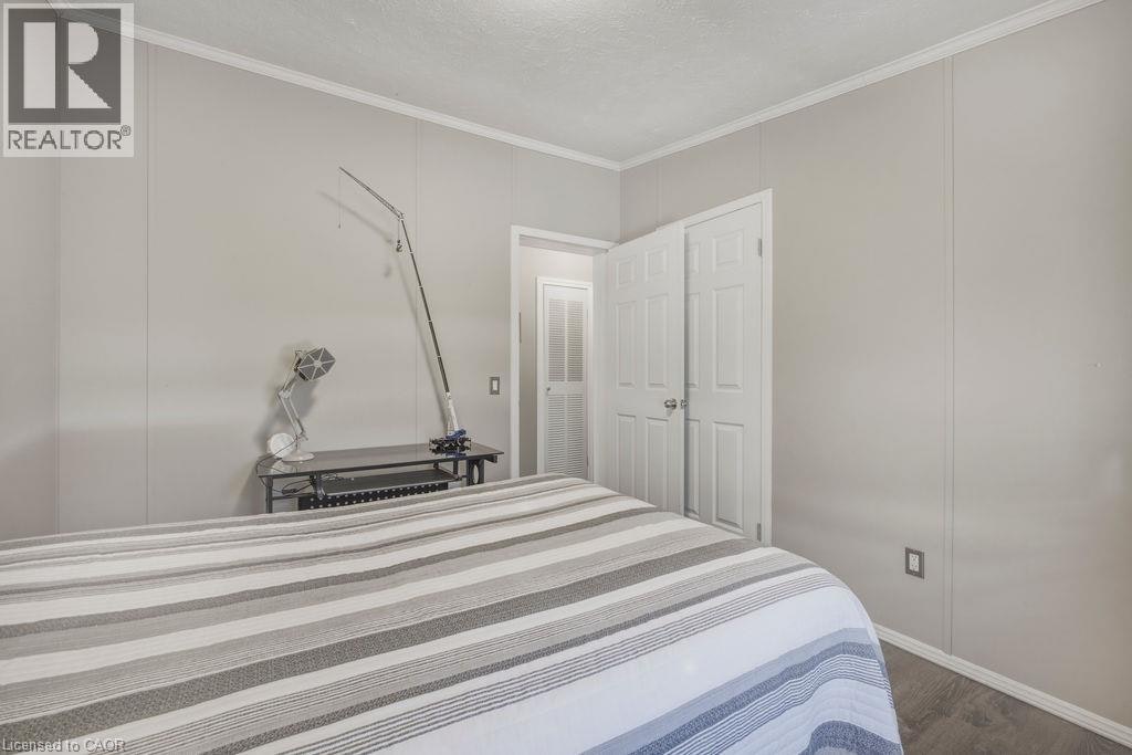 26 Elm Street, Puslinch, ON, N0B 2J0 - 22