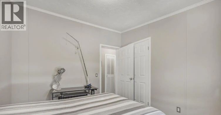 26 Elm Street, Puslinch, ON, N0B 2J0 - 22