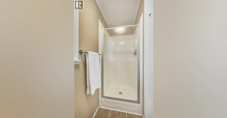 26 Elm Street, Puslinch, ON, N0B 2J0 - 20