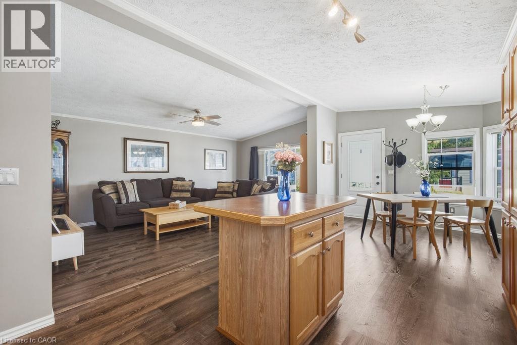 26 Elm Street, Puslinch, ON, N0B 2J0 - 12