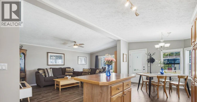 26 Elm Street, Puslinch, ON, N0B 2J0 - 12