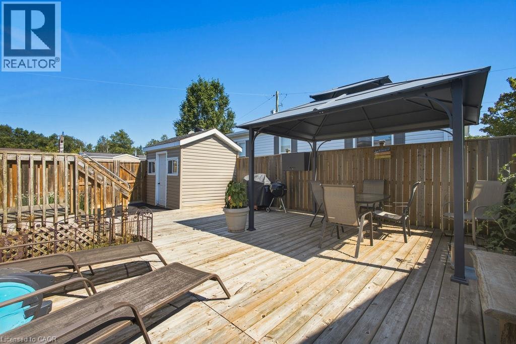 26 Elm Street, Puslinch, ON, N0B 2J0 - 29