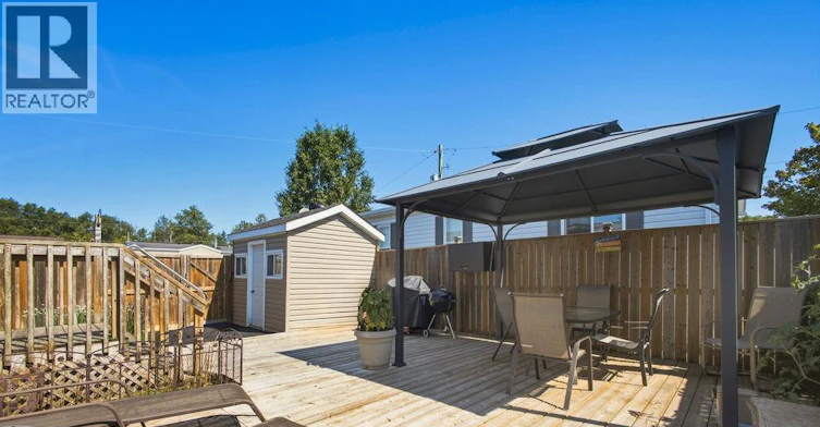 26 Elm Street, Puslinch, ON, N0B 2J0 - 29
