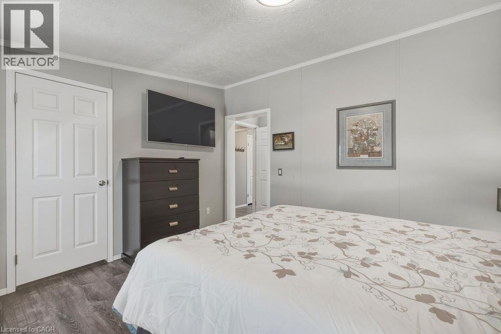 26 Elm Street, Puslinch, ON, N0B 2J0 - 16