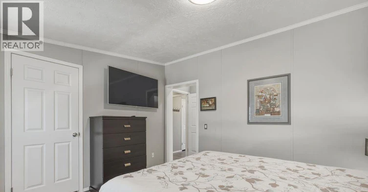 26 Elm Street, Puslinch, ON, N0B 2J0 - 16