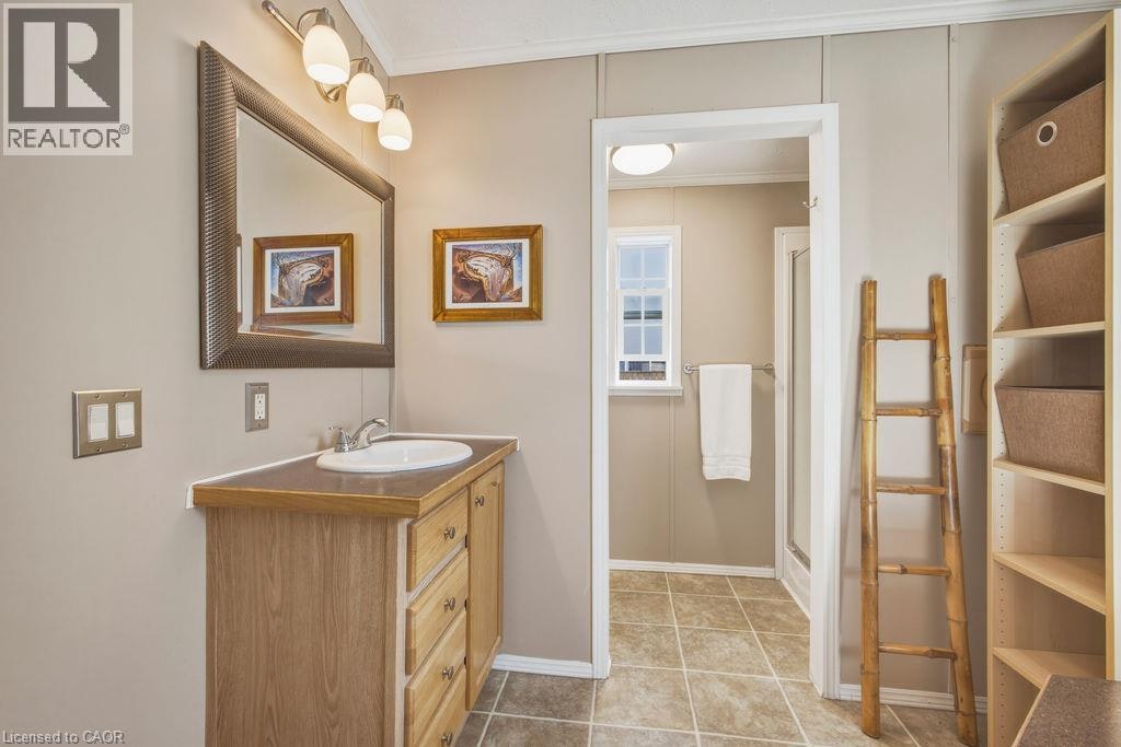 26 Elm Street, Puslinch, ON, N0B 2J0 - 19