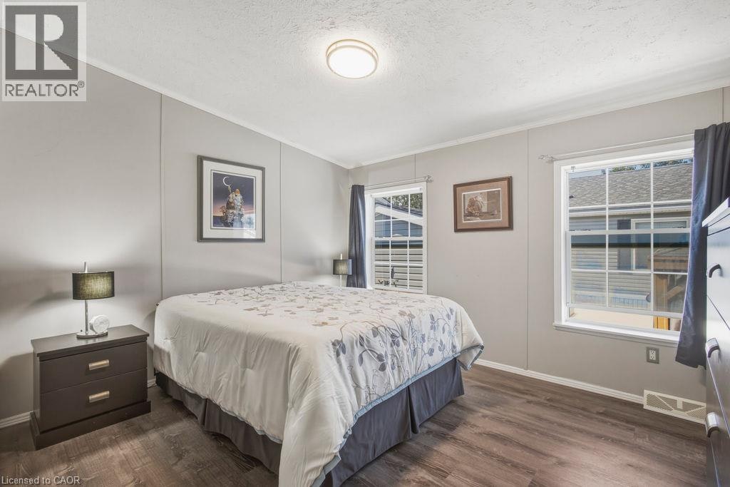 26 Elm Street, Puslinch, ON, N0B 2J0 - 15