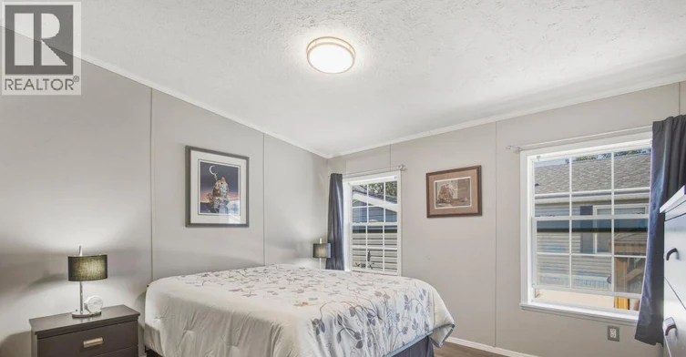 26 Elm Street, Puslinch, ON, N0B 2J0 - 15