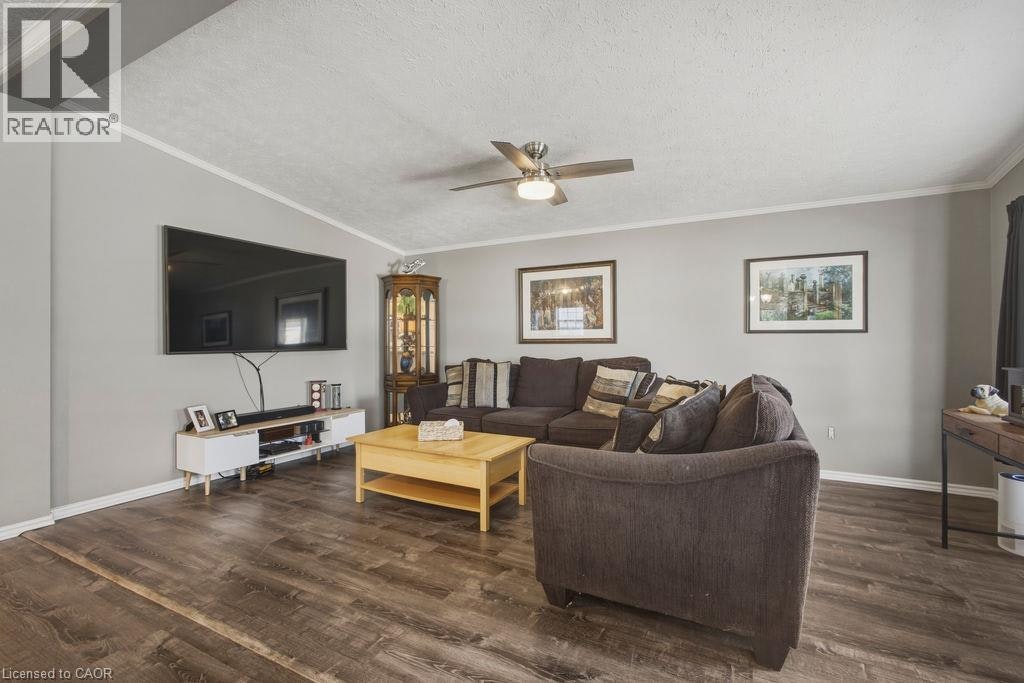 26 Elm Street, Puslinch, ON, N0B 2J0 - 9