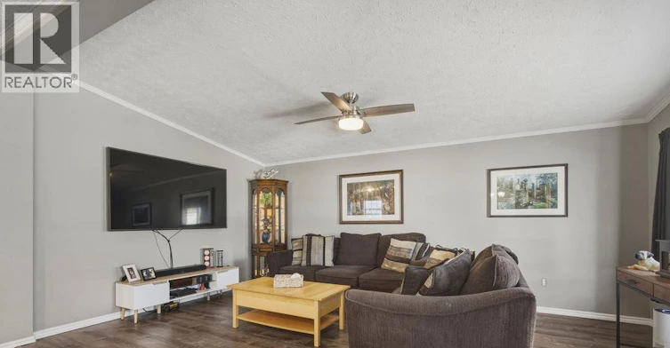 26 Elm Street, Puslinch, ON, N0B 2J0 - 9