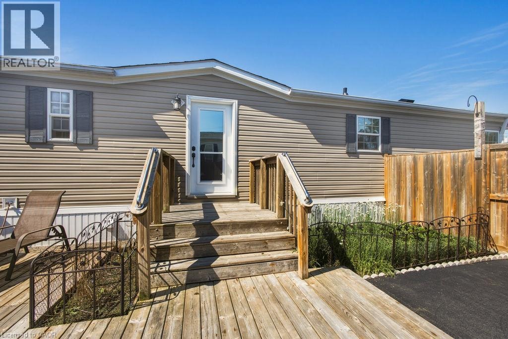 26 Elm Street, Puslinch, ON, N0B 2J0 - 26