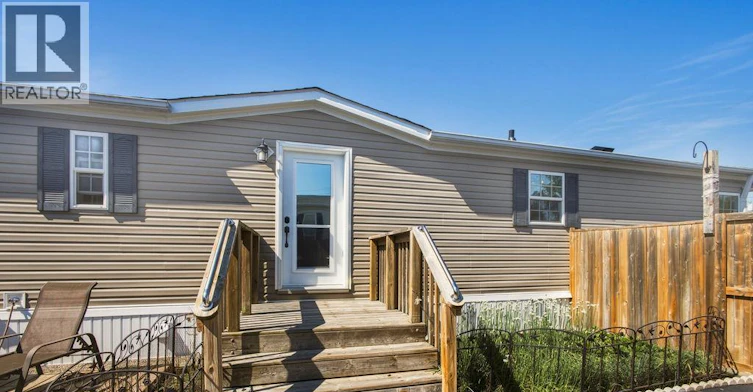 26 Elm Street, Puslinch, ON, N0B 2J0 - 26