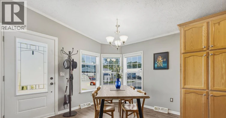 26 Elm Street, Puslinch, ON, N0B 2J0 - 5