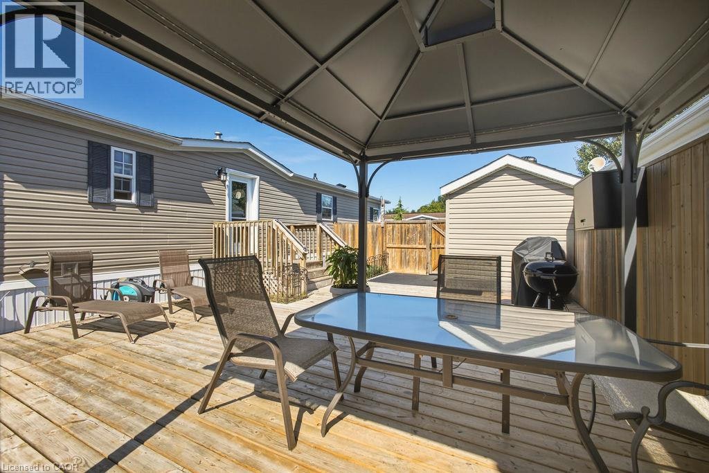 26 Elm Street, Puslinch, ON, N0B 2J0 - 30