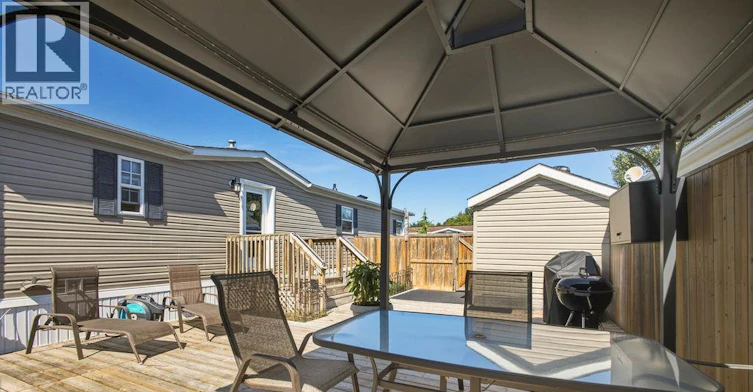 26 Elm Street, Puslinch, ON, N0B 2J0 - 30