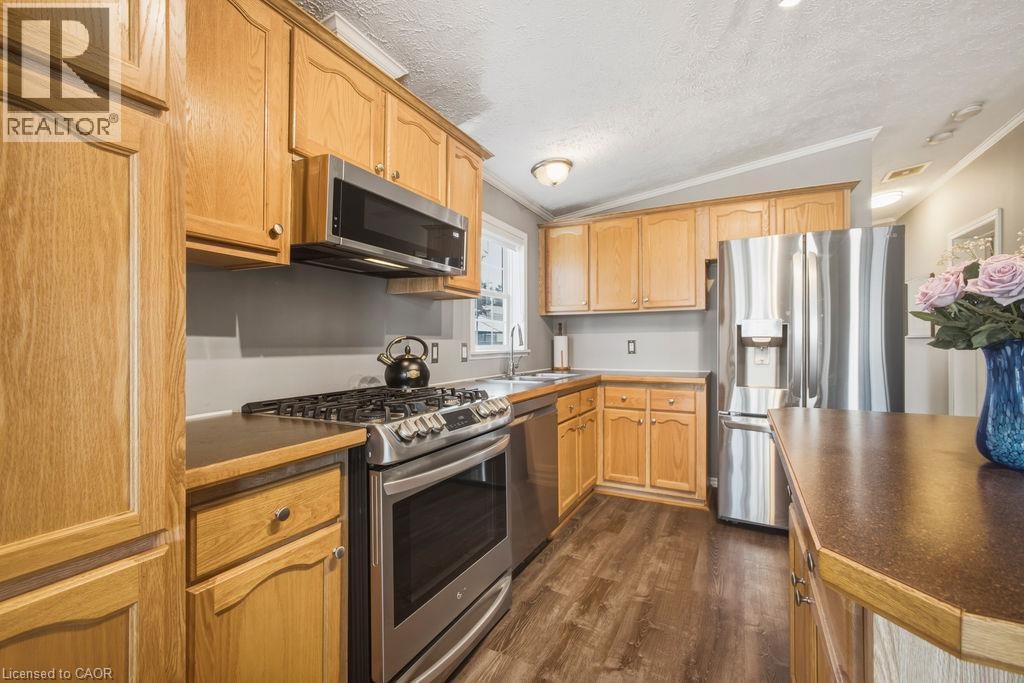 26 Elm Street, Puslinch, ON, N0B 2J0 - 13