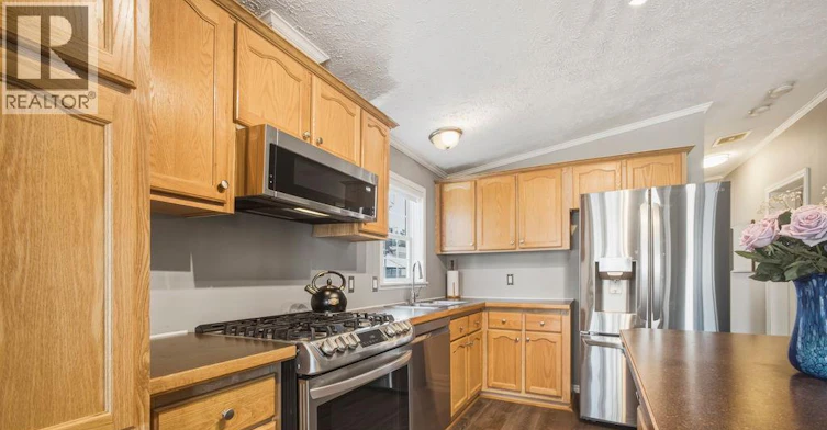 26 Elm Street, Puslinch, ON, N0B 2J0 - 13