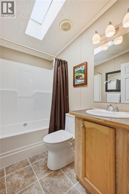 26 Elm Street, Puslinch, ON, N0B 2J0 - 24